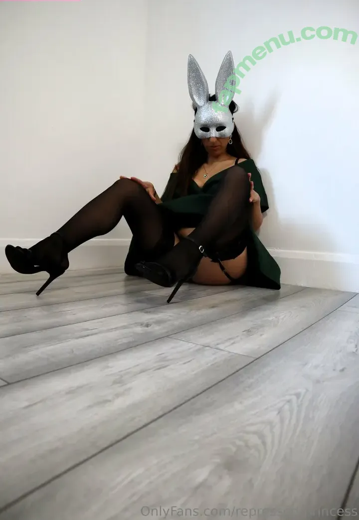 repressed-princess nude photo #0101 (PersianPrincess / WildPersian / emmamacdonaldinsta / persiangirl69)