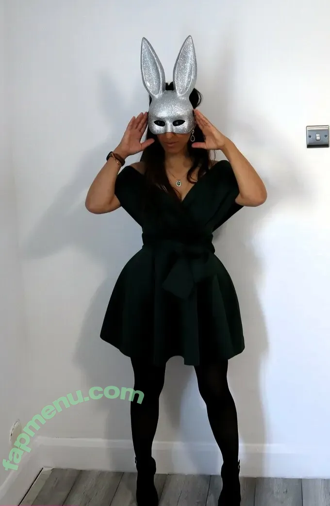 repressed-princess nude photo #0105 (PersianPrincess / WildPersian / emmamacdonaldinsta / persiangirl69)