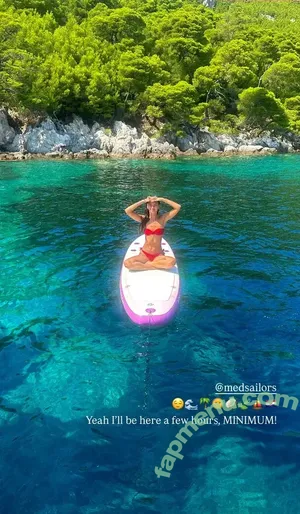 Req Cassadventures / cassadvantures nude photo #0084