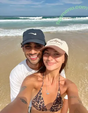 Req Cassadventures / cassadvantures nude photo #0104