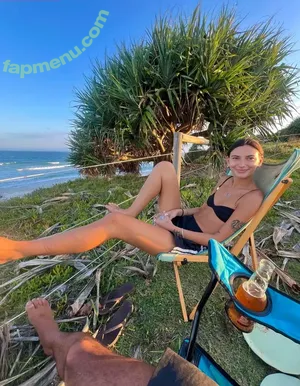 Req Cassadventures / cassadvantures nude photo #0105