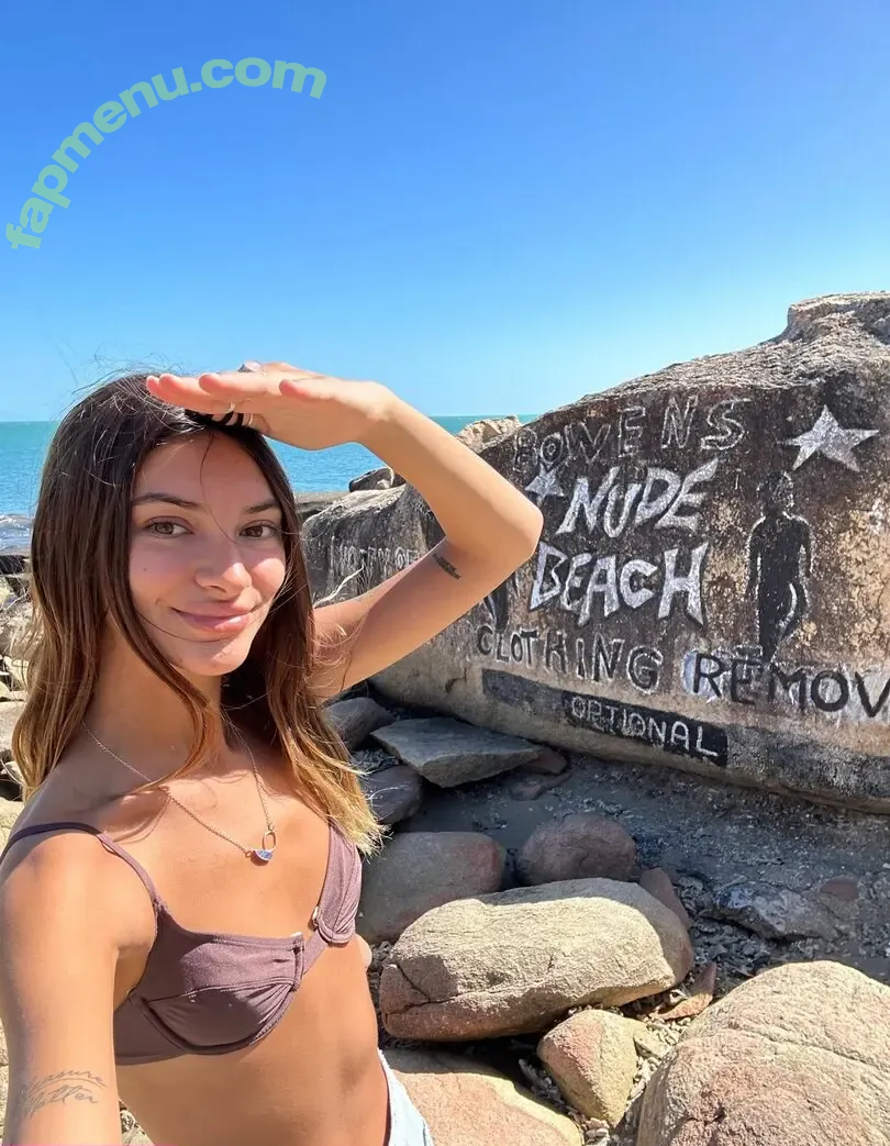 Req Cassadventures nude photo #0010 (cassadvantures)