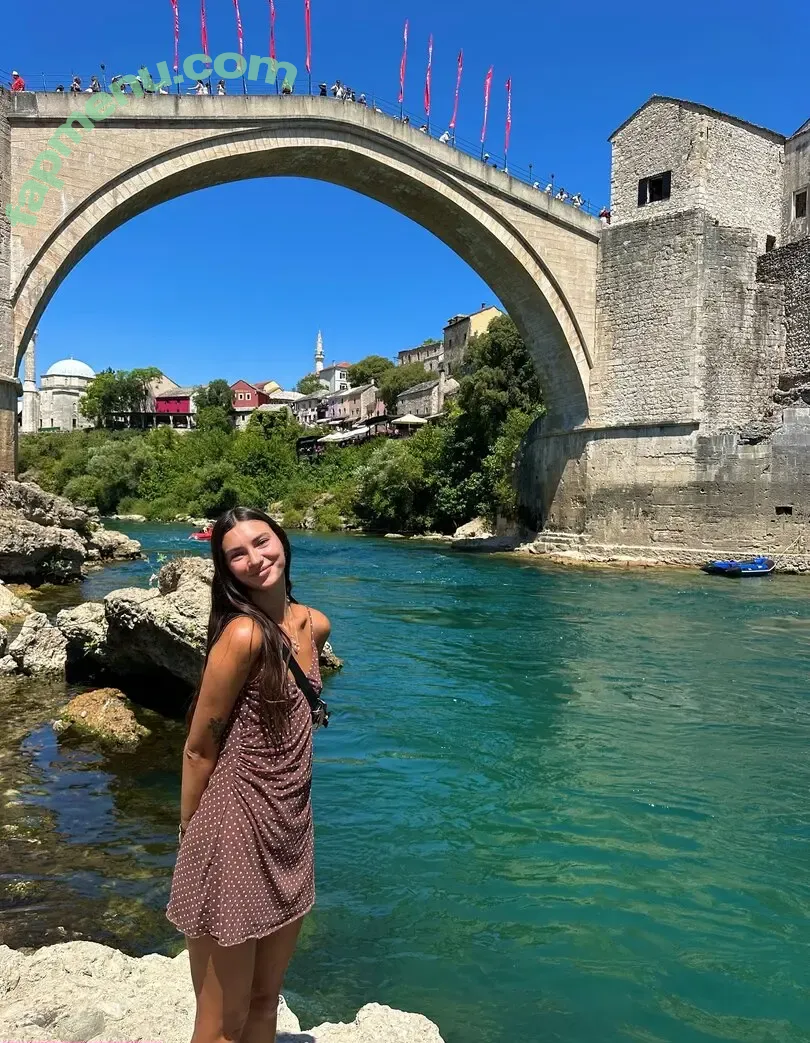Req Cassadventures nude photo #0072 (cassadvantures)