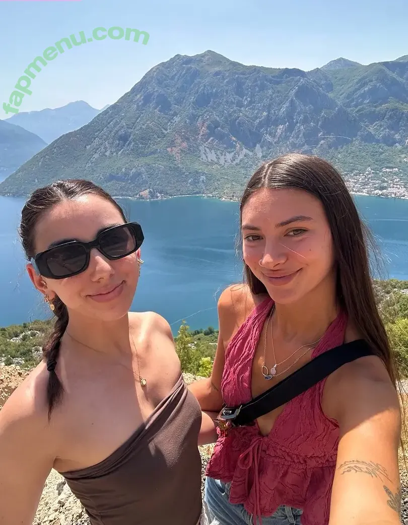 Req Cassadventures nude photo #0077 (cassadvantures)