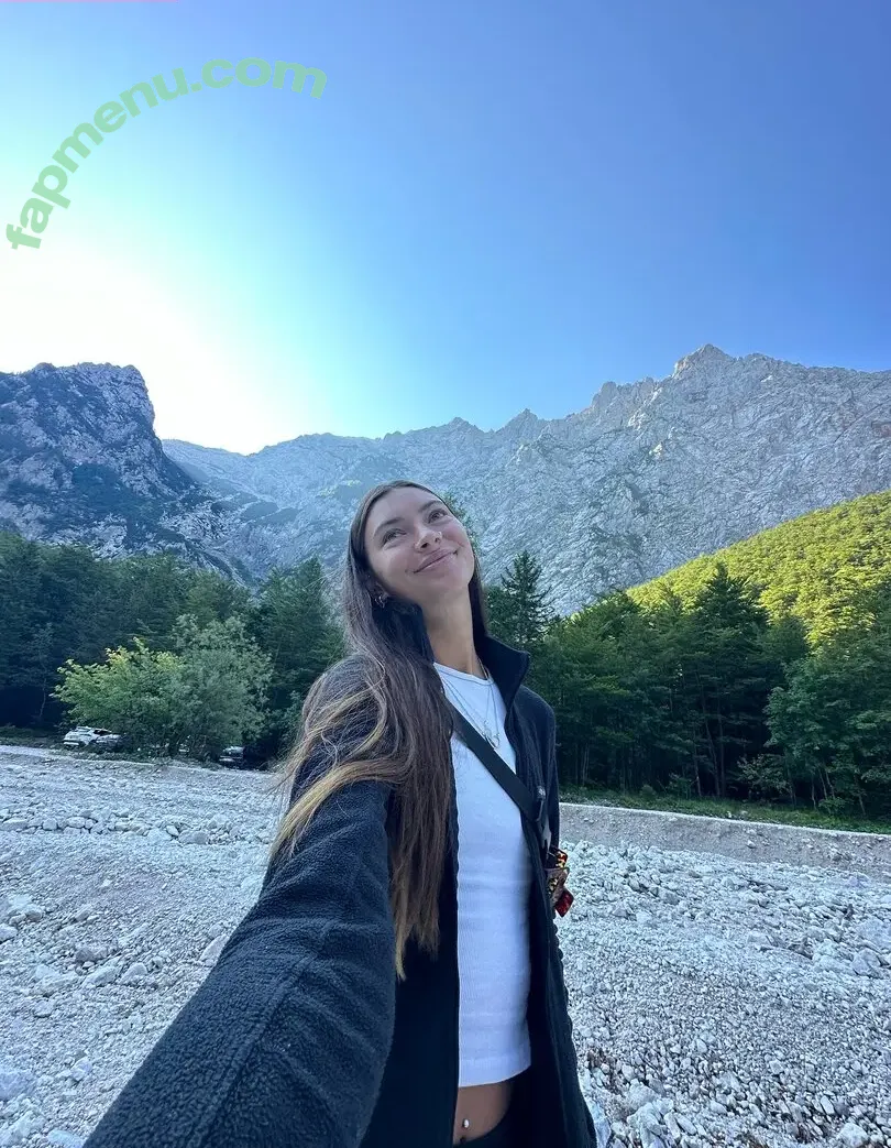 Req Cassadventures nude photo #0099 (cassadvantures)