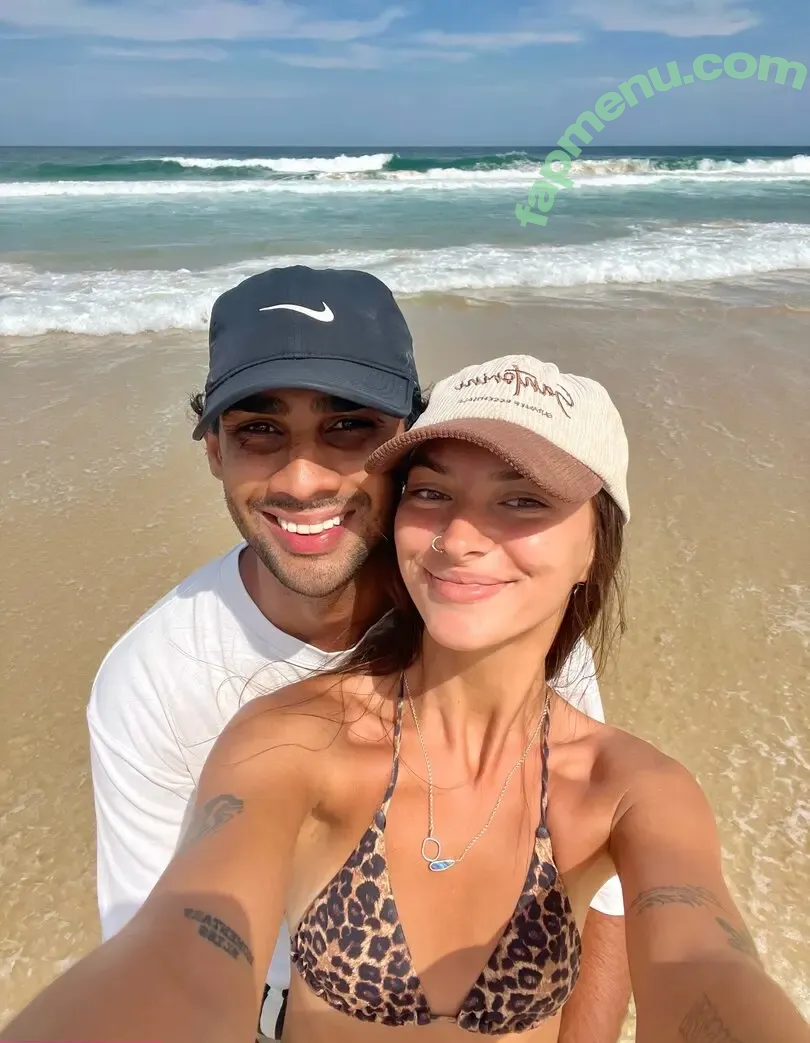 Req Cassadventures nude photo #0104 (cassadvantures)