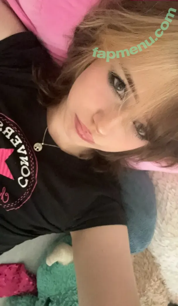 Request: Bibblekitty nude photo #0002 (Request: Bibblekitty)