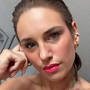  nude photo #0005