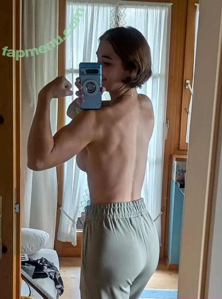 rerengacos nude photo #0041 (rerenga_cosplay)