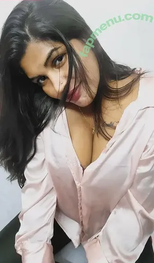 reshma_rechu / reshma_rechu_1 nude photo #0002