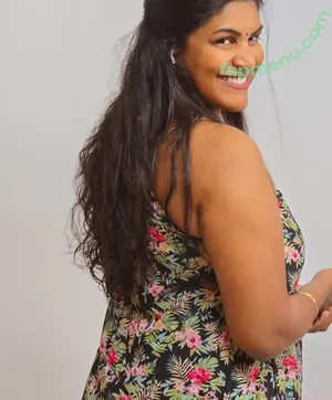 reshma_rechu / reshma_rechu_1 nude photo #0004