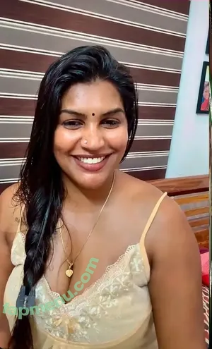 reshma_rechu / reshma_rechu_1 nude photo #0005