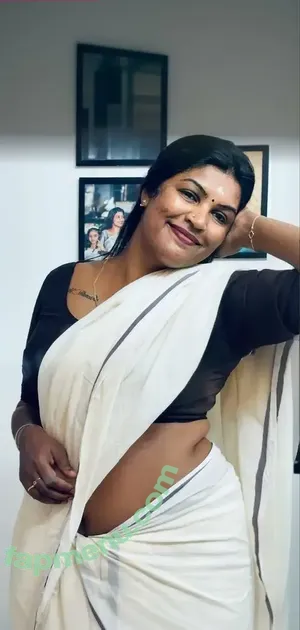 reshma_rechu / reshma_rechu_1 nude photo #0017