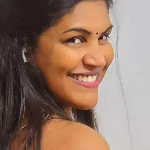 reshma_rechu / Reshma Rechu / reshma_rechu_1 nude photo #0018