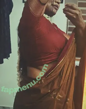 reshma_rechu / Reshma Rechu / reshma_rechu_1 nude photo #0019