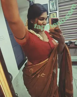reshma_rechu / Reshma Rechu / reshma_rechu_1 nude photo #0020