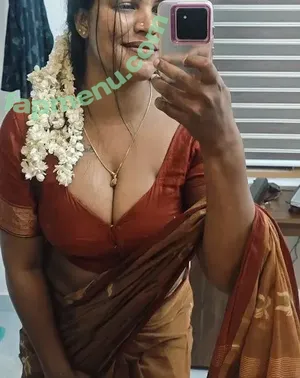 reshma_rechu / Reshma Rechu / reshma_rechu_1 nude photo #0021