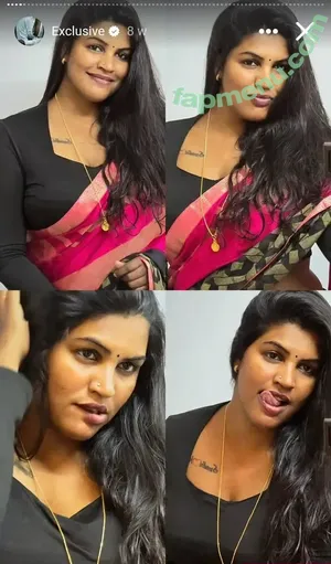 reshma_rechu / Reshma Rechu / reshma_rechu_1 nude photo #0027