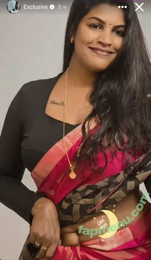 reshma_rechu / Reshma Rechu / reshma_rechu_1 nude photo #0030