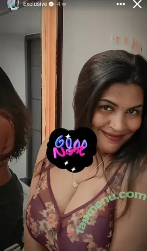 reshma_rechu / Reshma Rechu / reshma_rechu_1 nude photo #0031