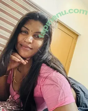 reshma_rechu / Reshma Rechu / reshma_rechu_1 nude photo #0033