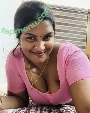 reshma_rechu / Reshma Rechu / reshma_rechu_1 nude photo #0034
