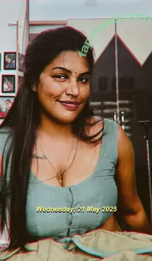 reshma_rechu / Reshma Rechu / reshma_rechu_1 nude photo #0036