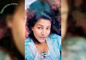 reshma_rechu / Reshma Rechu / reshma_rechu_1 nude photo #0040