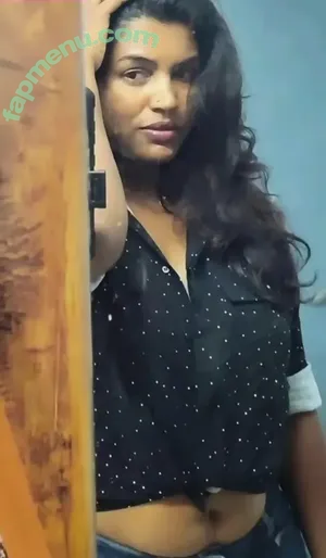 reshma_rechu / Reshma Rechu / reshma_rechu_1 nude photo #0043