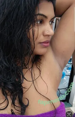 reshma_rechu / Reshma Rechu / reshma_rechu_1 nude photo #0047