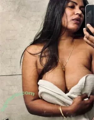 reshma_rechu / Reshma Rechu / reshma_rechu_1 nude photo #0050