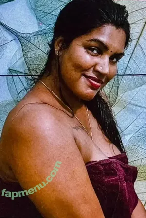 reshma_rechu / Reshma Rechu / reshma_rechu_1 nude photo #0055