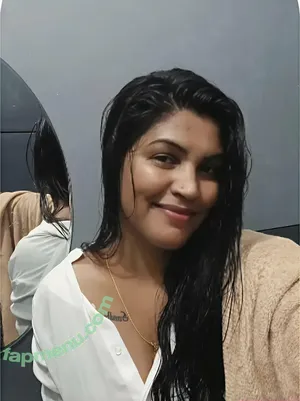 reshma_rechu / Reshma Rechu / reshma_rechu_1 nude photo #0061