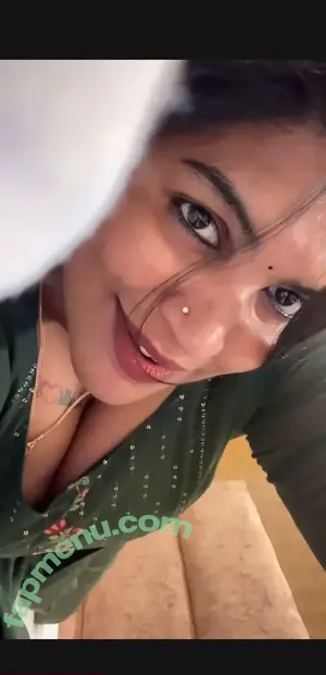 reshma_rechu / Reshma Rechu / reshma_rechu_1 nude photo #0065