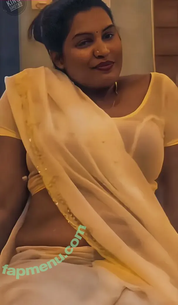 reshma_rechu nude photo #0013 (reshma_rechu_1)