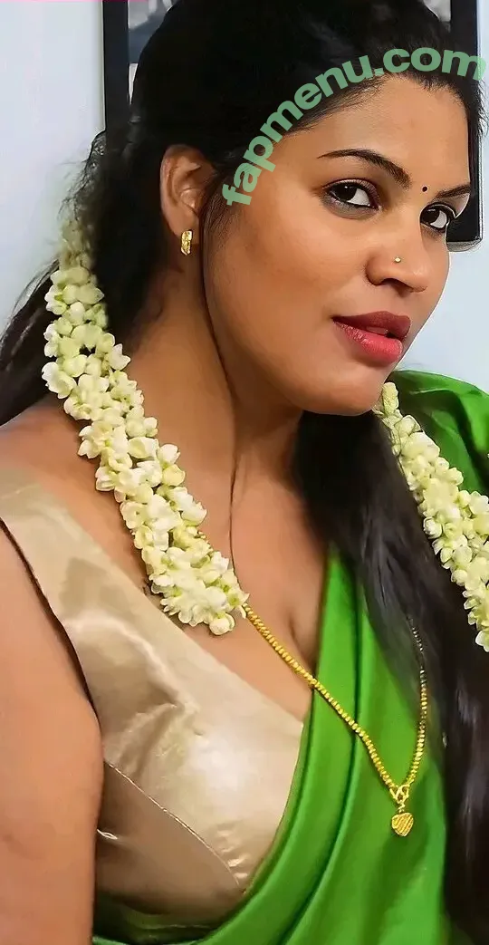 reshma_rechu nude photo #0014 (Reshma Rechu / reshma_rechu_1)