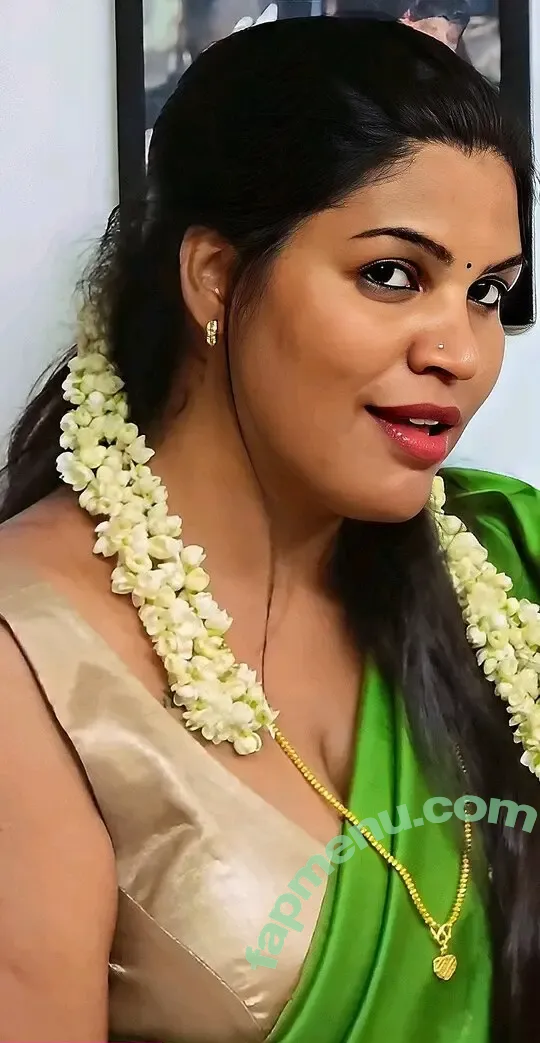 reshma_rechu nude photo #0015 (Reshma Rechu / reshma_rechu_1)