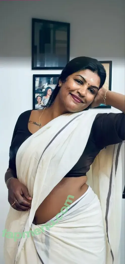 reshma_rechu nude photo #0017 (reshma_rechu_1)