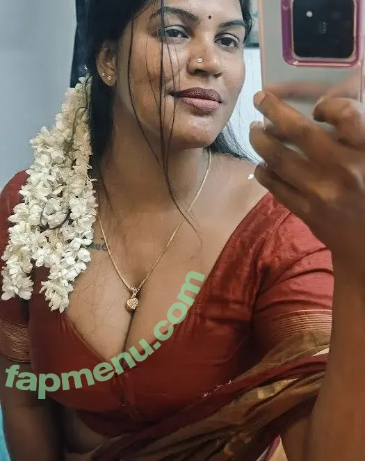 reshma_rechu nude photo #0022 (Reshma Rechu / reshma_rechu_1)
