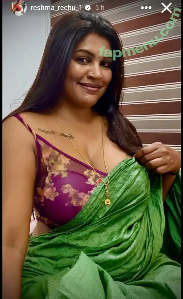 reshma_rechu nude photo #0025 (Reshma Rechu / reshma_rechu_1)