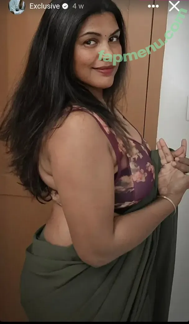 reshma_rechu nude photo #0032 (Reshma Rechu / reshma_rechu_1)