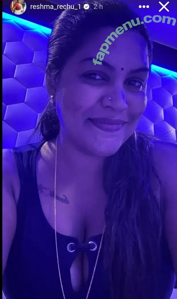 reshma_rechu nude photo #0035 (Reshma Rechu / reshma_rechu_1)