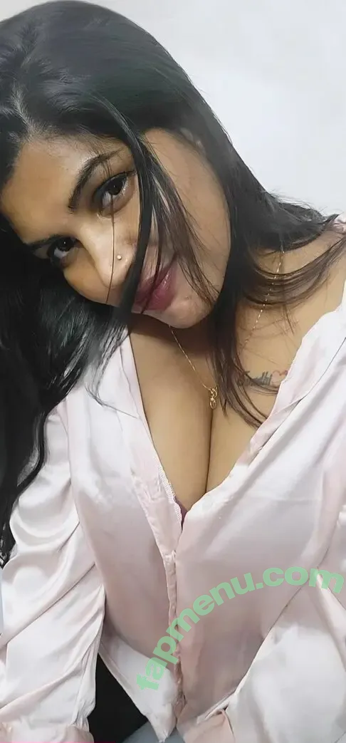 reshma_rechu nude photo #0037 (Reshma Rechu / reshma_rechu_1)