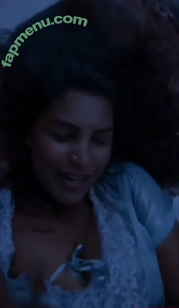 reshma_rechu nude photo #0038 (Reshma Rechu / reshma_rechu_1)