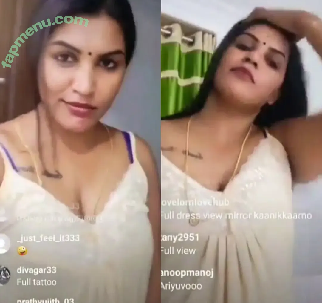 reshma_rechu nude photo #0042 (Reshma Rechu / reshma_rechu_1)