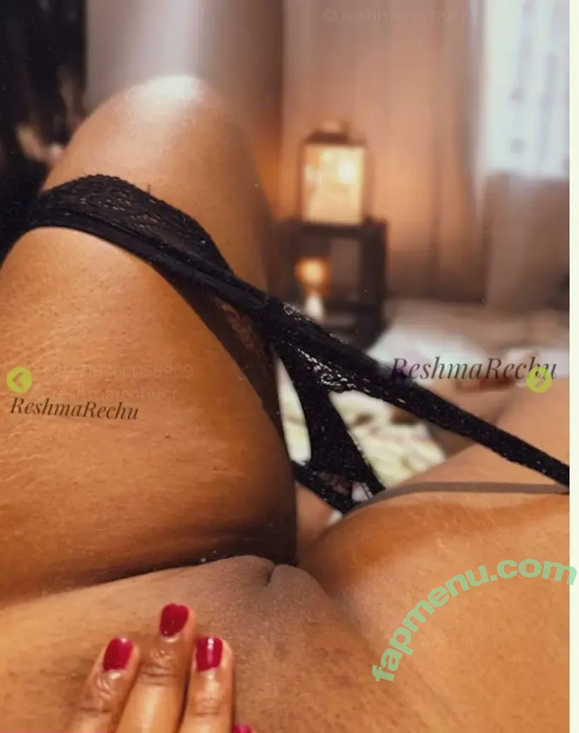 reshma_rechu nude photo #0045 (Reshma Rechu / reshma_rechu_1)