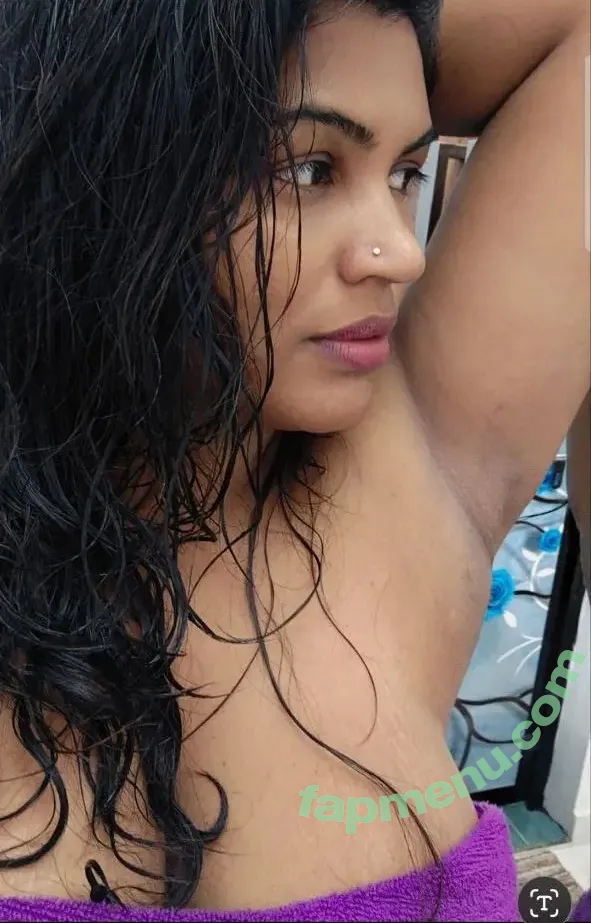 reshma_rechu nude photo #0047 (Reshma Rechu / reshma_rechu_1)