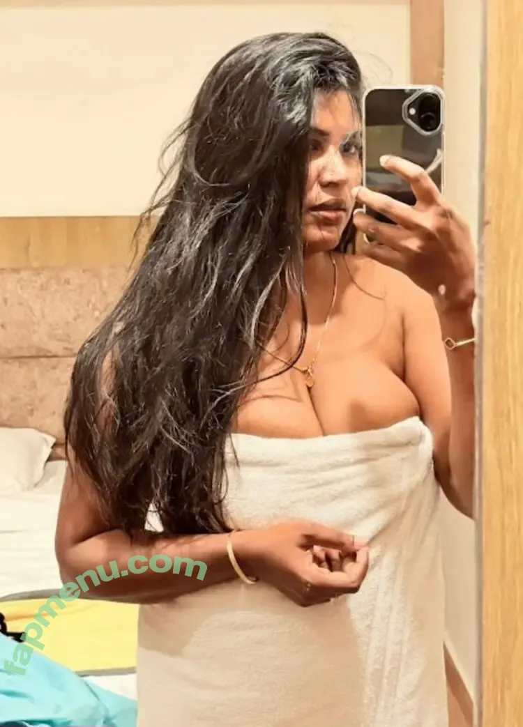reshma_rechu nude photo #0048 (Reshma Rechu / reshma_rechu_1)