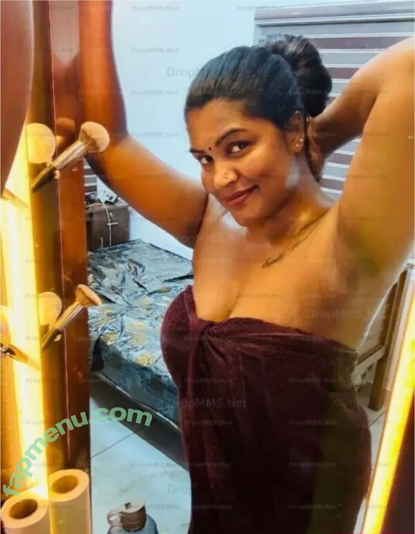 reshma_rechu nude photo #0052 (Reshma Rechu / reshma_rechu_1)