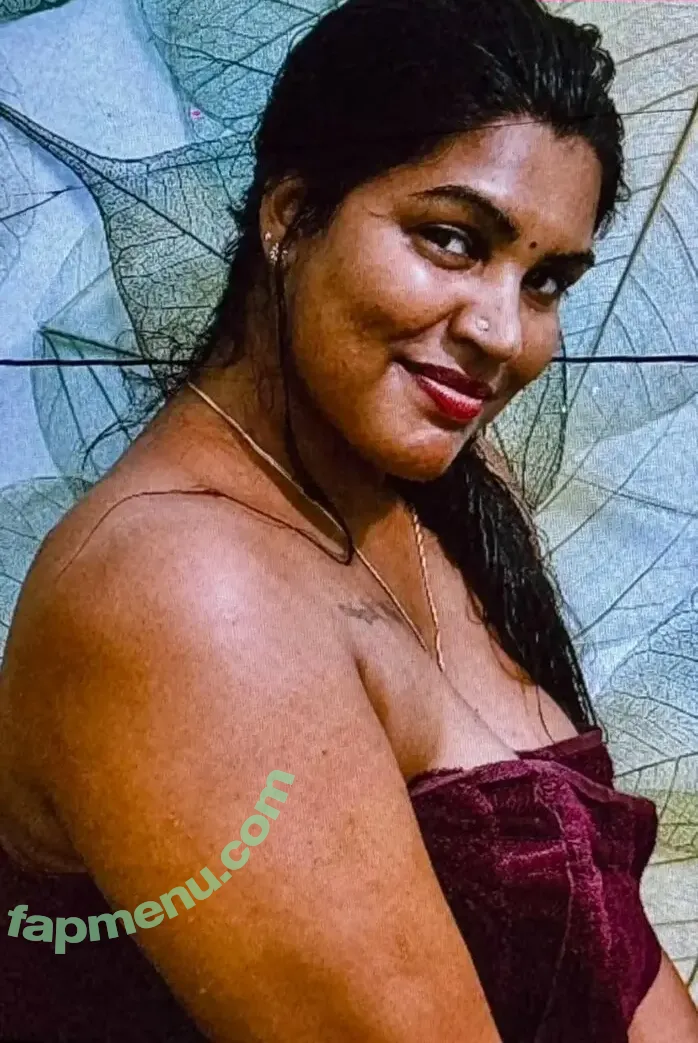 reshma_rechu nude photo #0055 (Reshma Rechu / reshma_rechu_1)